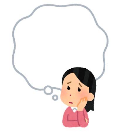 【大喜利】パートナー（夫婦・恋愛）の心の声が見えてしまった！どんな事を思ってた？