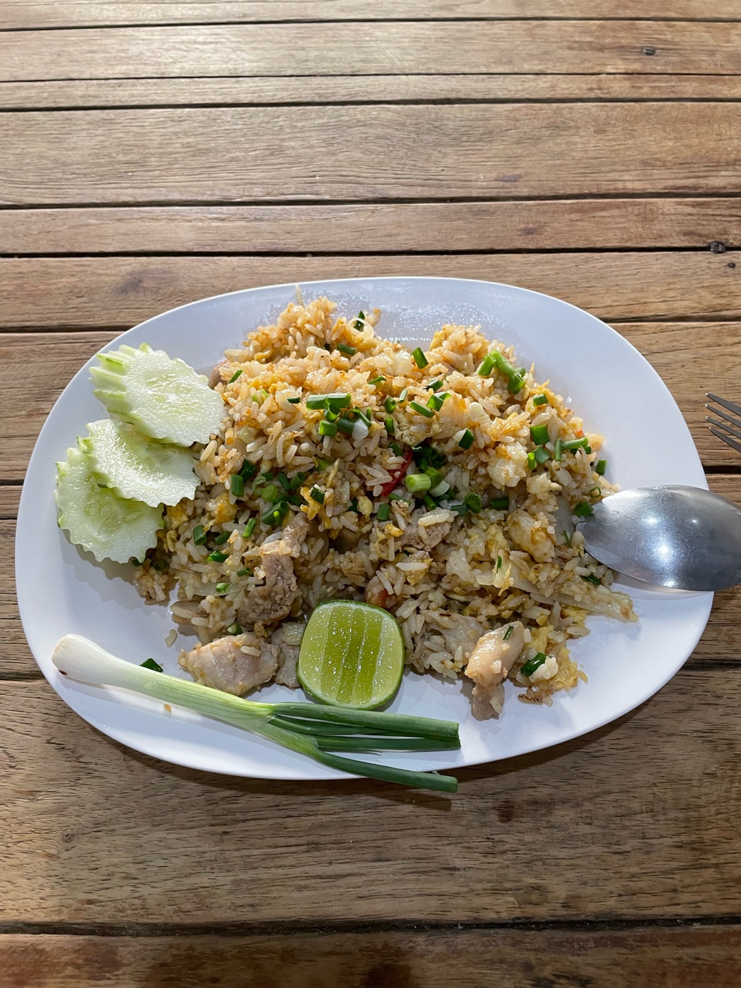 好きな料理を教えてください！