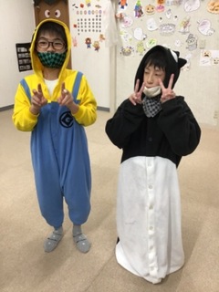 カヌーやこそな