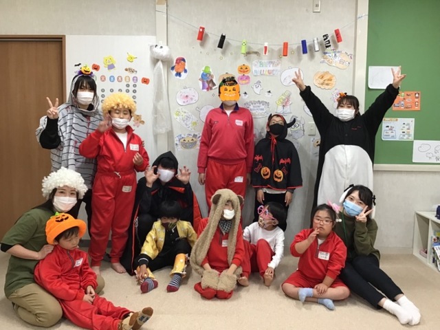 カヌーやこそな