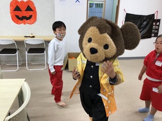 カヌーやこそな