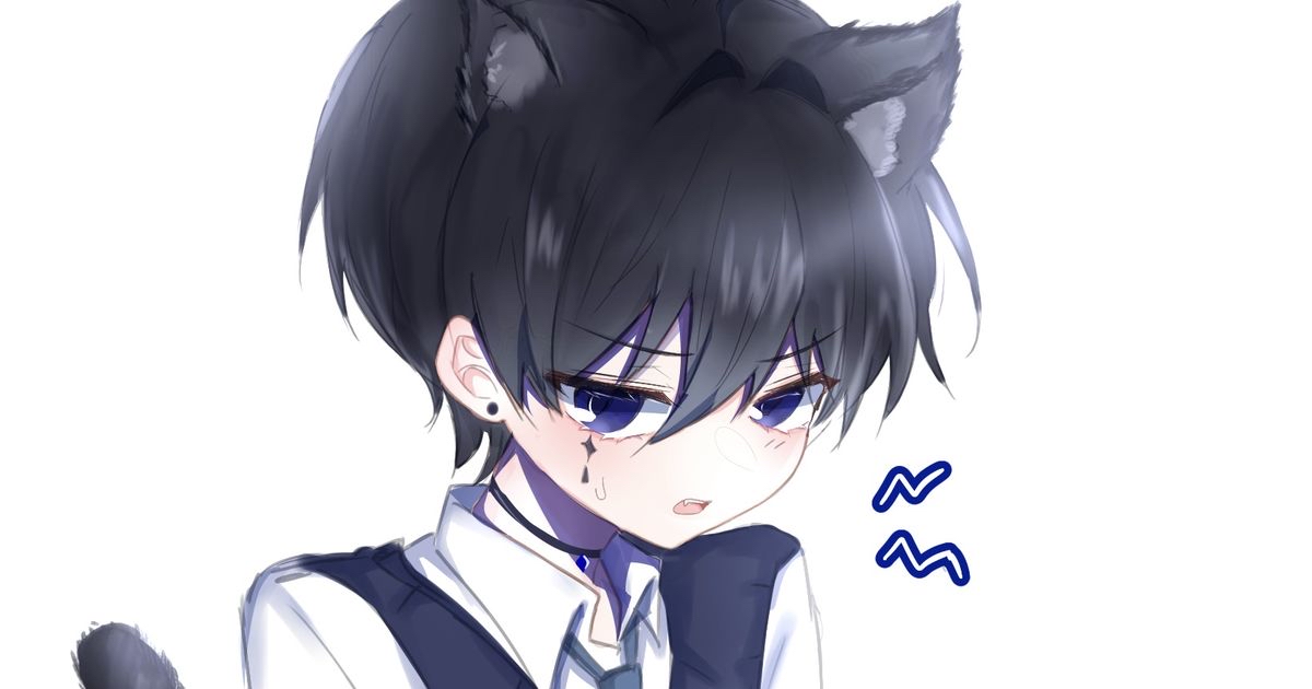 彼氏や好きな人に歌ってほしい曲