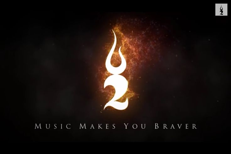 Two Steps From Hellを知ってますか？