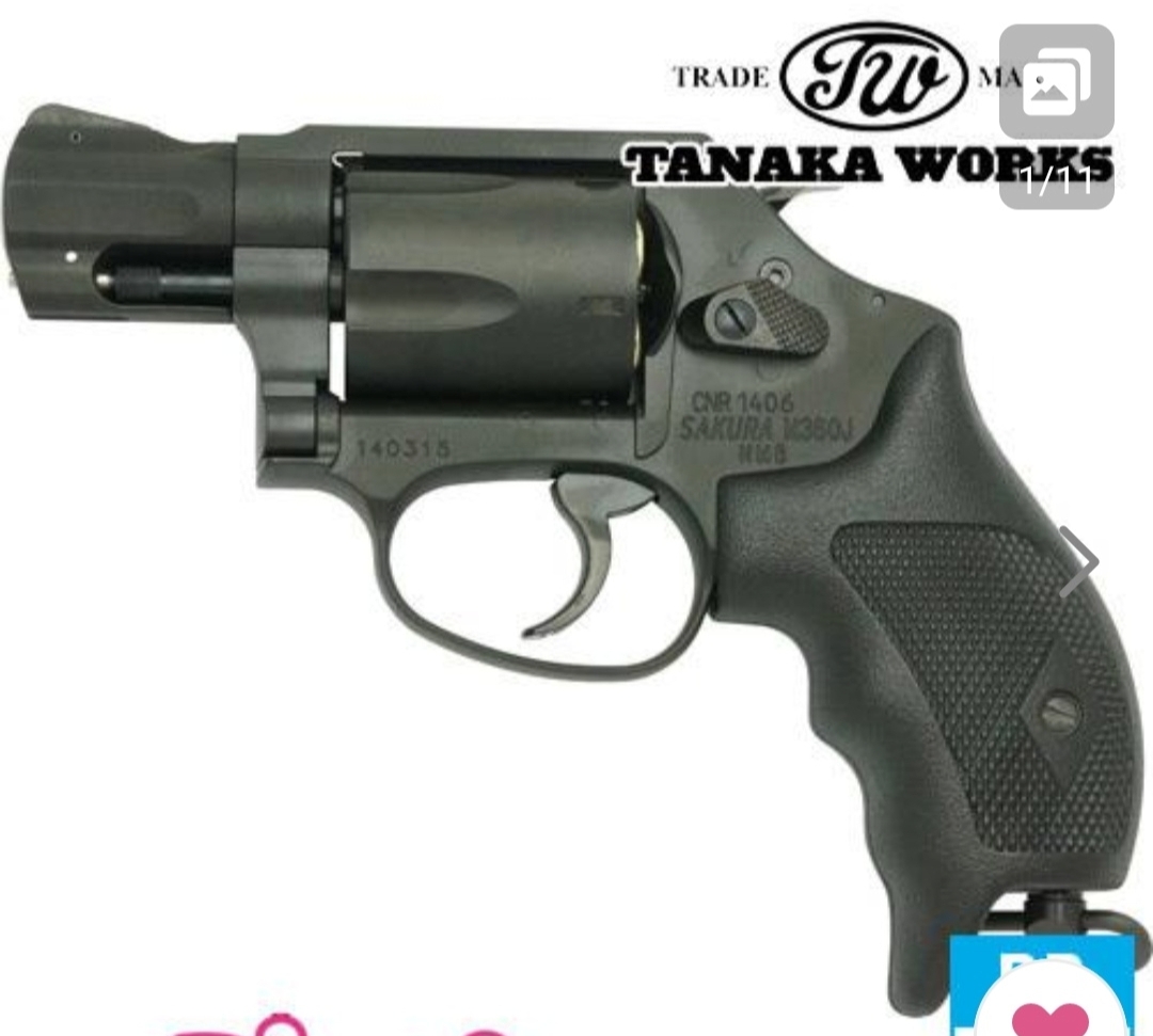 日本で実銃が解禁されたら何の実銃を所持してかつ日本の射撃場で的当てやスティールチャレンジ等の実銃競技で何で撃ちたい?