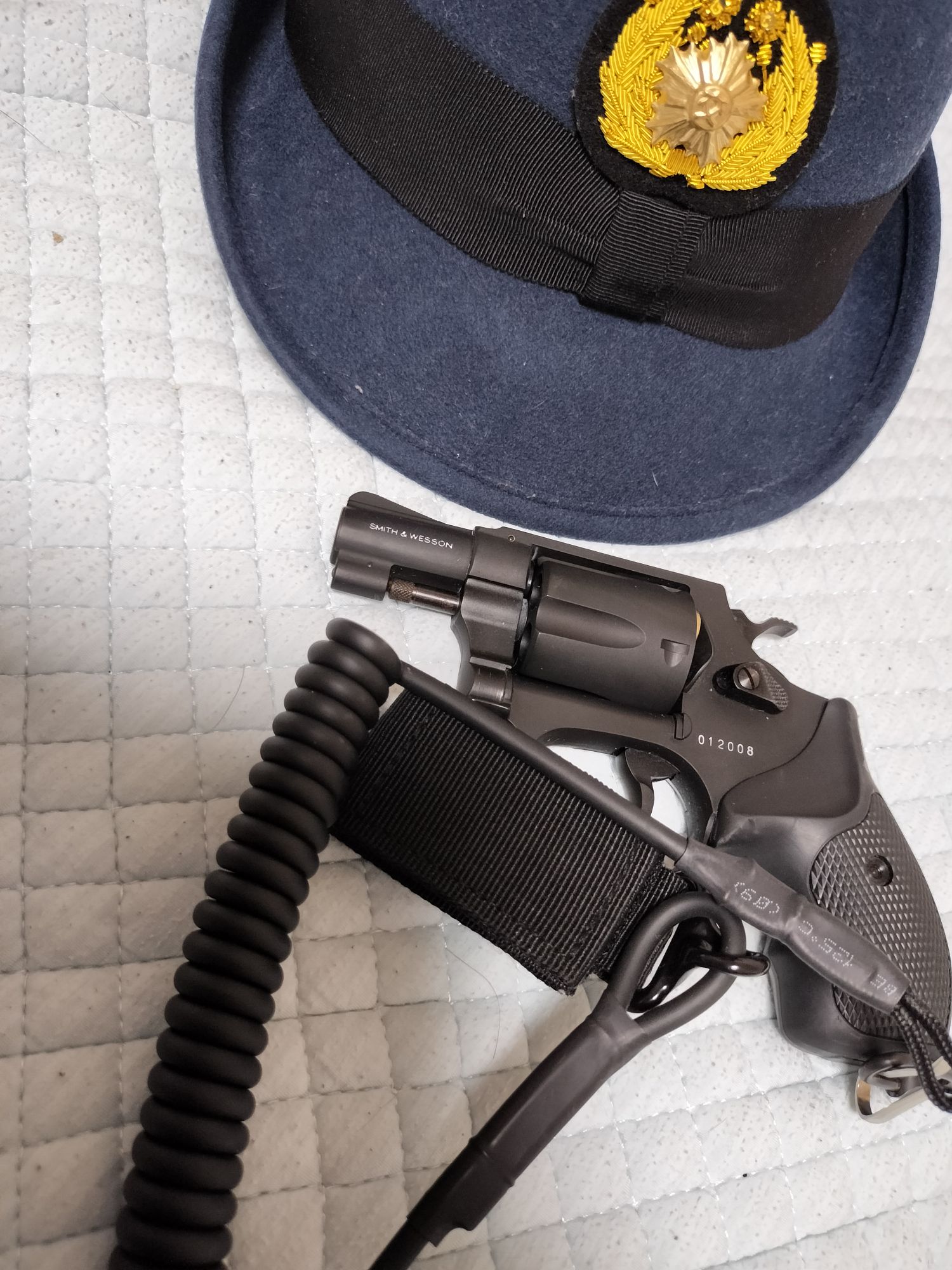 日本で実銃が解禁されたら何の実銃を所持してかつ日本の射撃場で的当てやスティールチャレンジ等の実銃競技で何で撃ちたい?