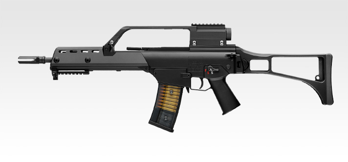 日本で実銃が解禁されたら何の実銃を所持してかつ日本の射撃場で的当てやスティールチャレンジ等の実銃競技で何で撃ちたい?