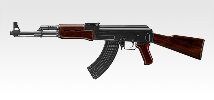 日本で実銃が解禁されたら何の実銃を所持してかつ日本の射撃場で的当てやスティールチャレンジ等の実銃競技で何で撃ちたい?