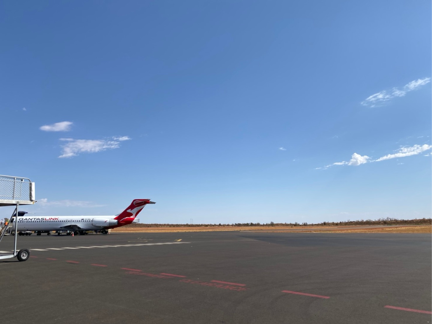 有名人に声はかけられますか?