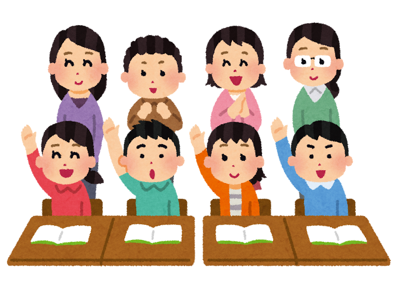 今のトレンド令和版「バナナはオヤツに入りますか？｣何が何に含まれる？