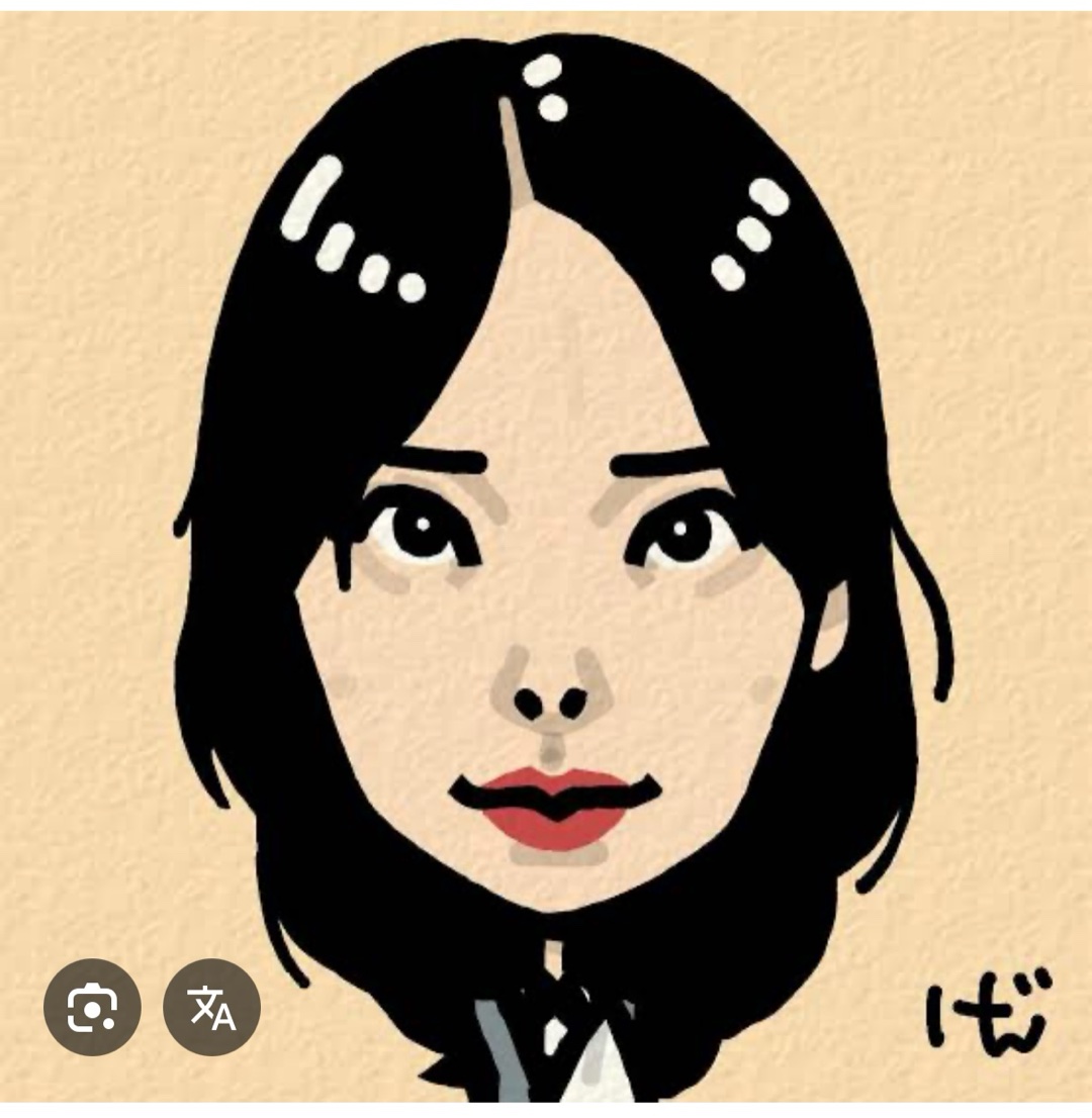 戸田サン、と言えば(^^)