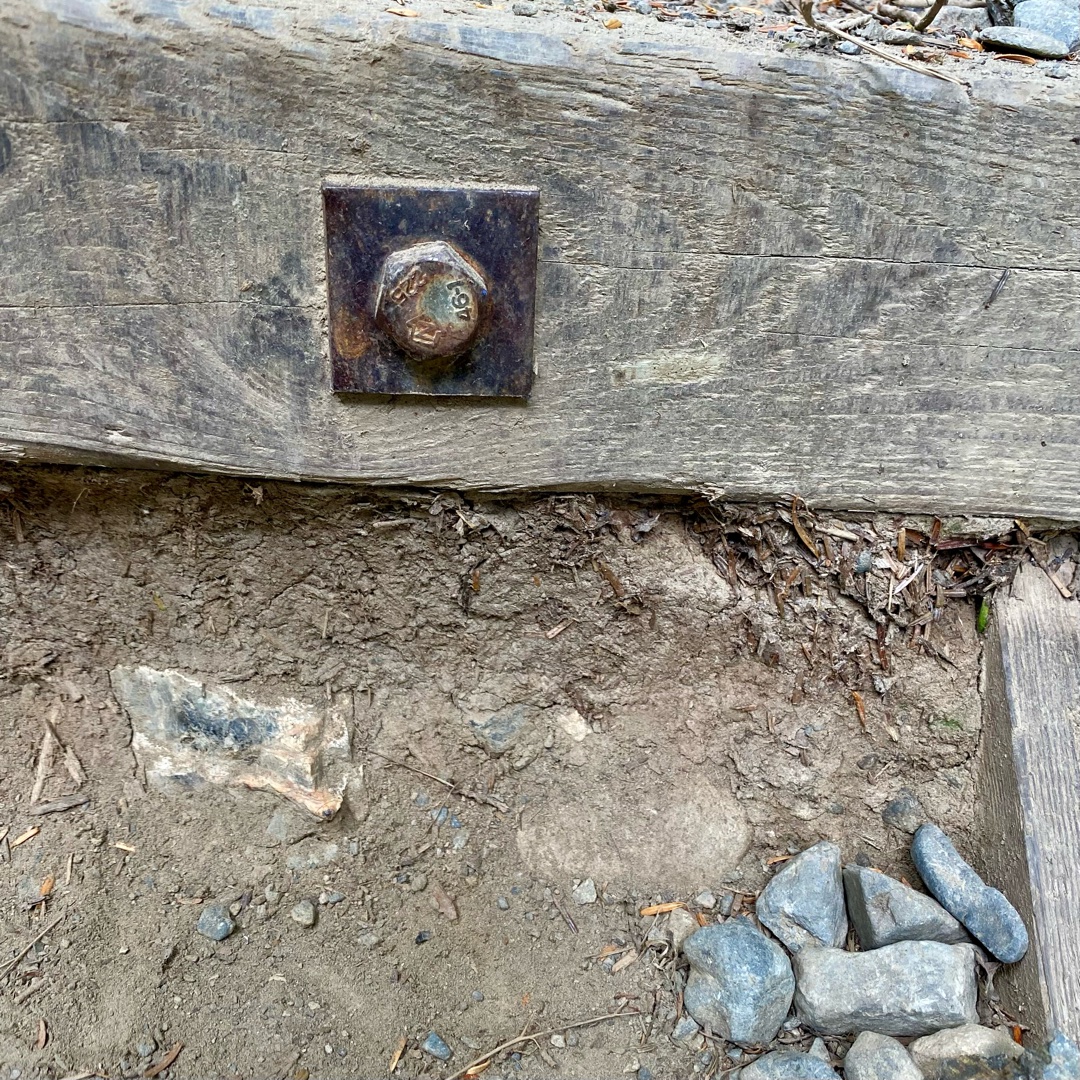 あなたの好きな人を鉱物で例えてね🌟