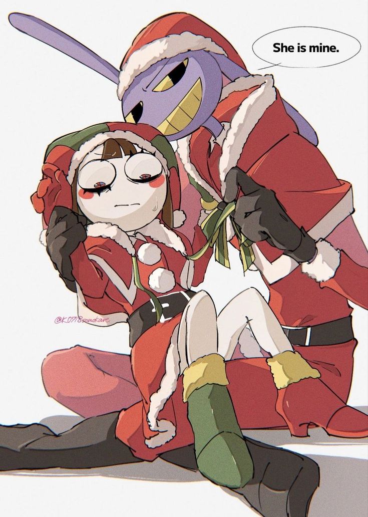 幸せになる瞬間