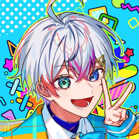 みなさん推しはいますか？それとできれば写真ありで