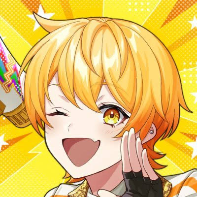 みなさん推しはいますか？それとできれば写真ありで