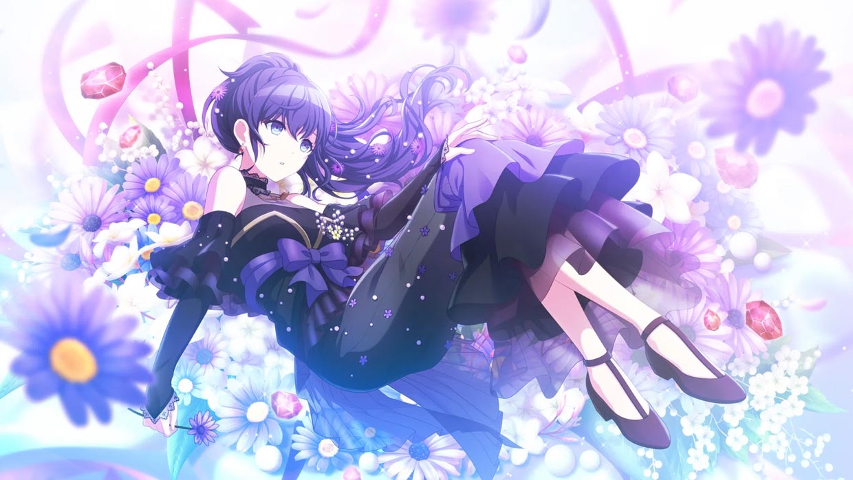 みなさん推しはいますか？それとできれば写真ありで