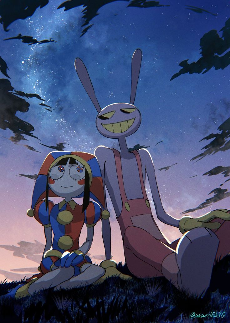 幸せになる瞬間