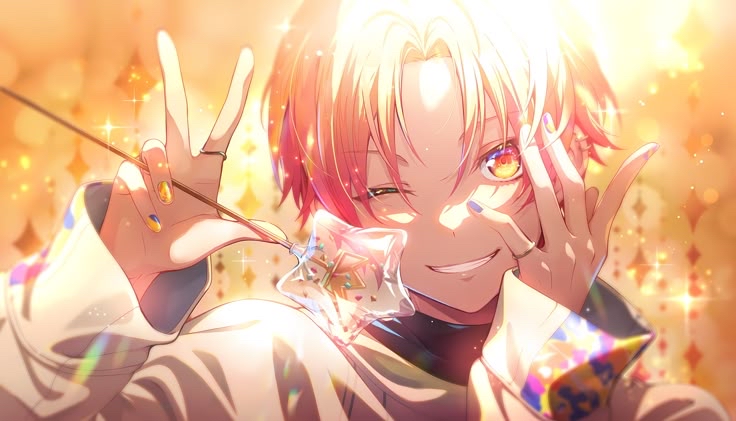 みなさん推しはいますか？それとできれば写真ありで