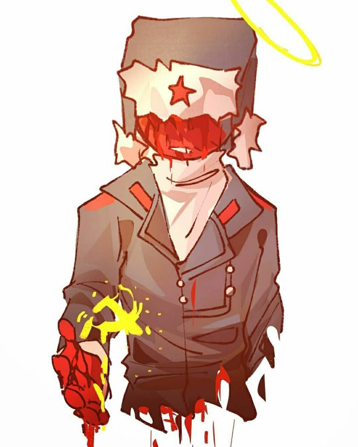 感動エピソード