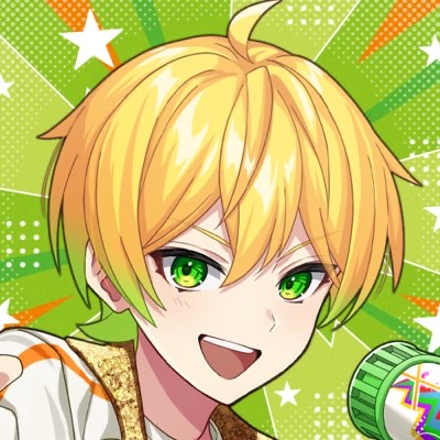 みなさん推しはいますか？それとできれば写真ありで