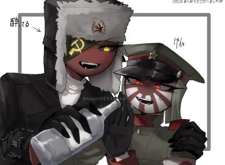 感動エピソード