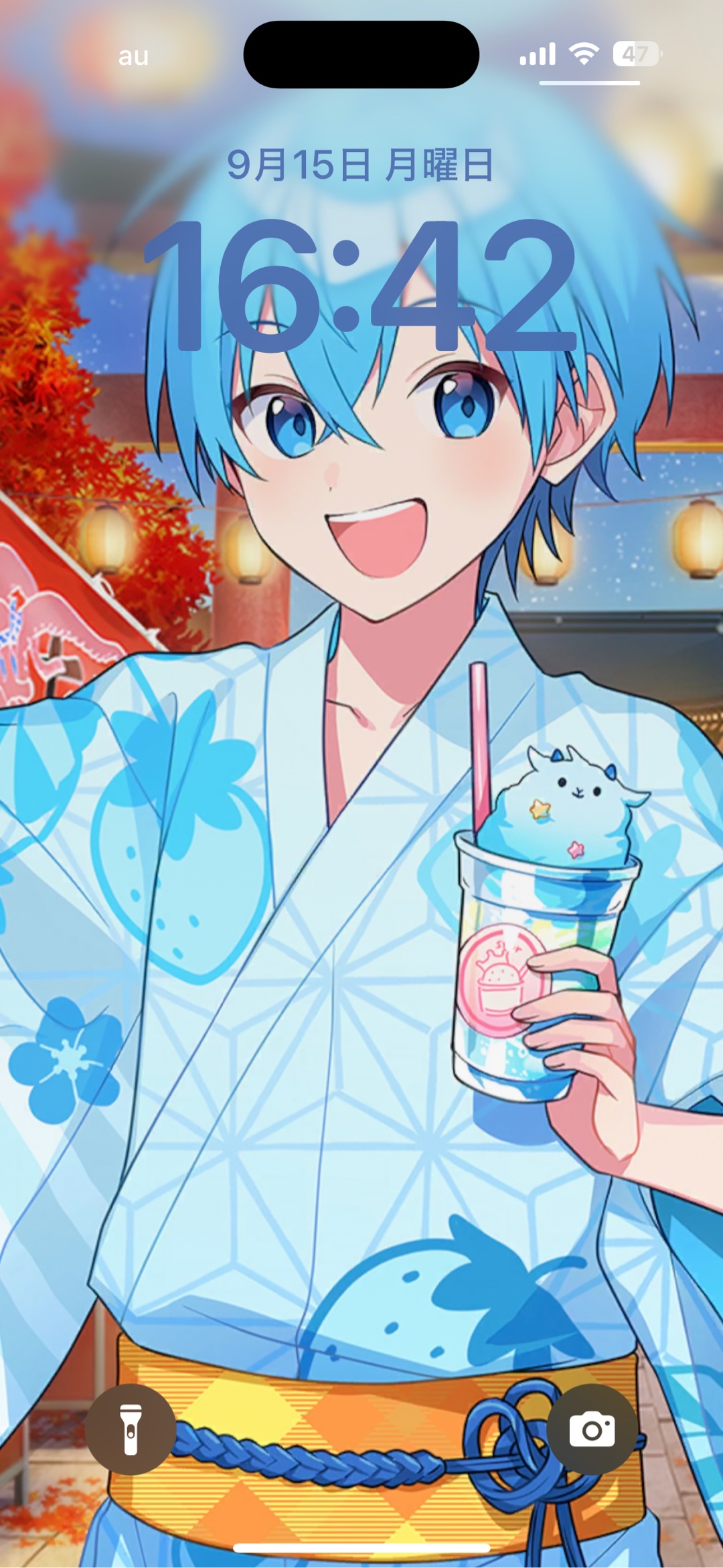 みなさん推しはいますか？それとできれば写真ありで