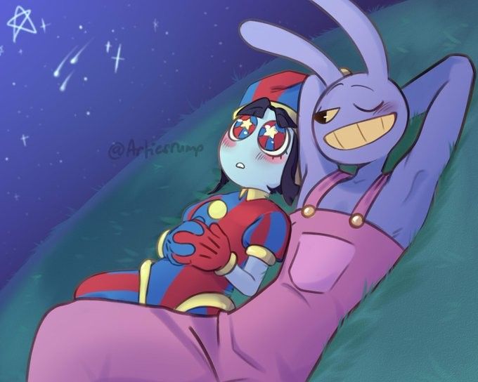 幸せになる瞬間