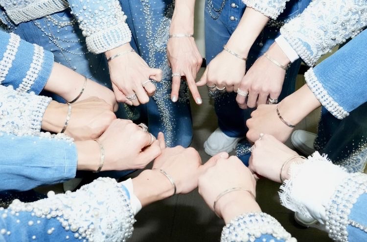 JO1の好きな曲を教えてください！