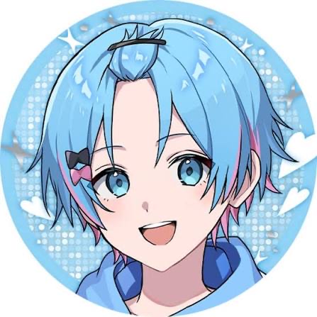 みなさん推しはいますか？それとできれば写真ありで