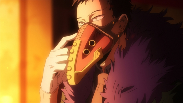 誕生日が同じアニメキャラは誰？？3/20の4人、なかなか豪華👍️#アニメ #誕生日 #質問募集