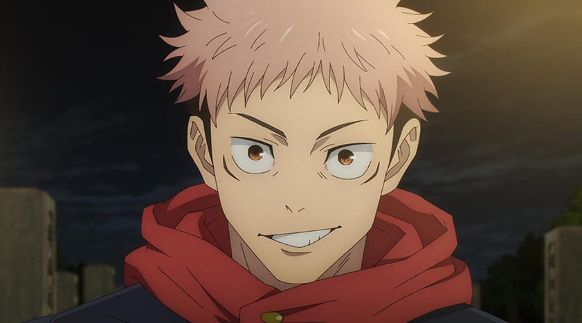 誕生日が同じアニメキャラは誰？？3/20の4人、なかなか豪華👍️#アニメ #誕生日 #質問募集