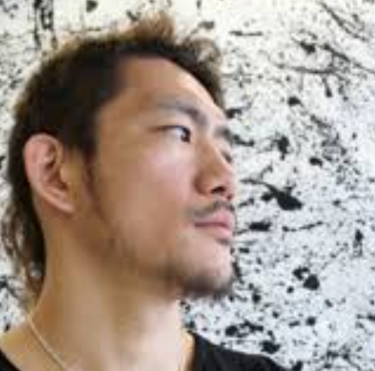 好きなアーティスト【BAND】を一つだけあげてください🐸