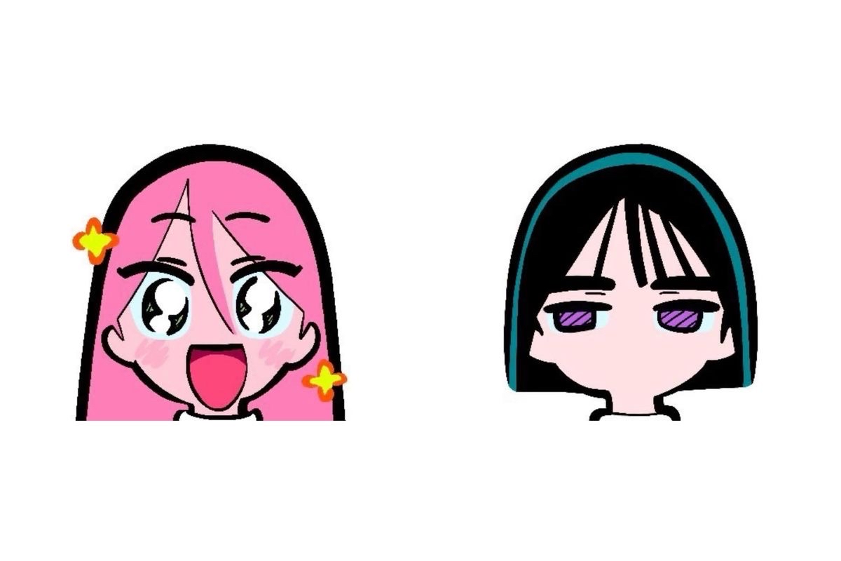 皆さんに質問です！