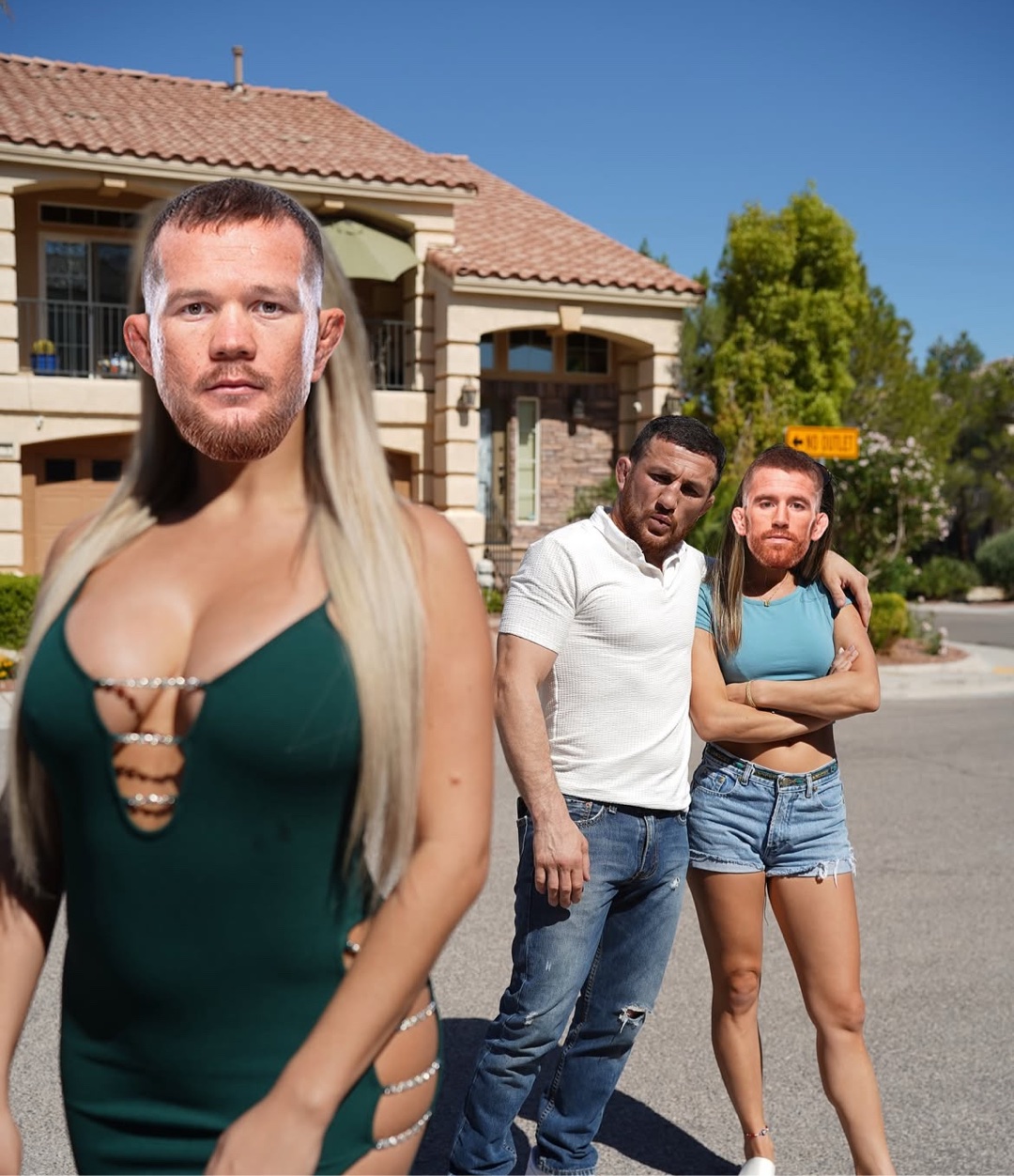 こういう経験ありませんか？