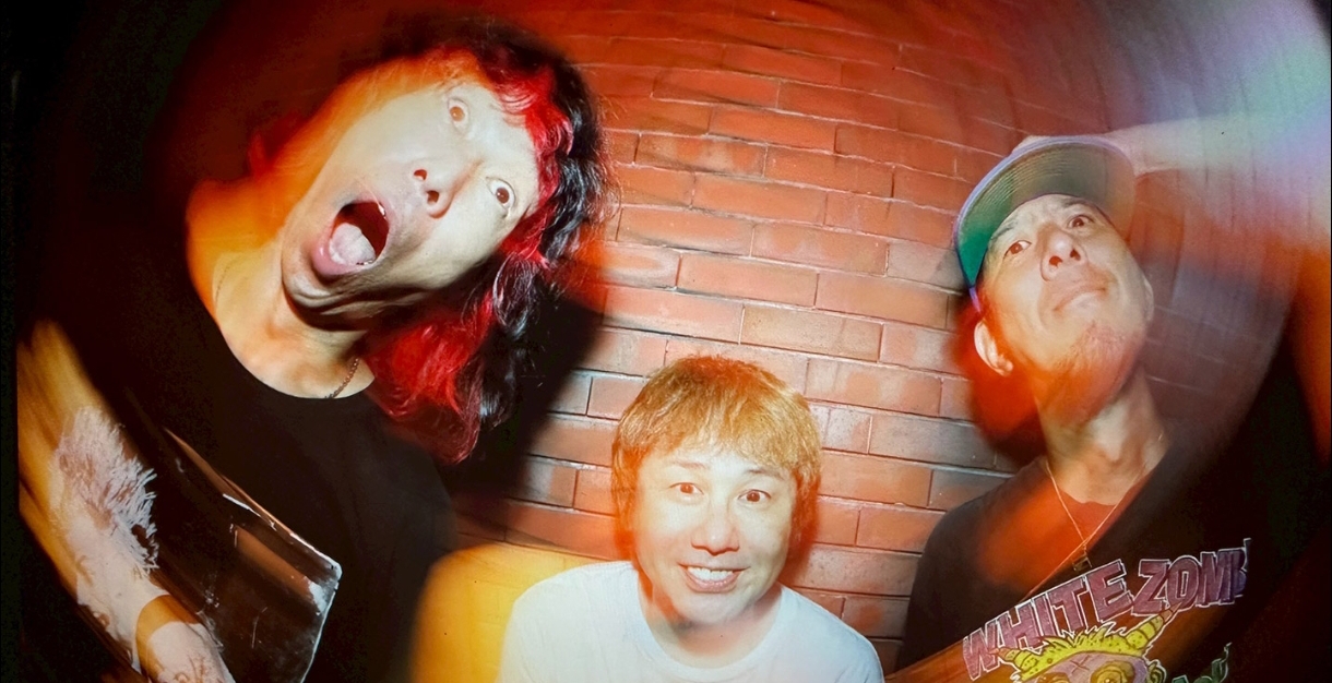 好きなアーティスト【BAND】を一つだけあげてください🐸