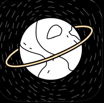 GRAVITYとは何か？