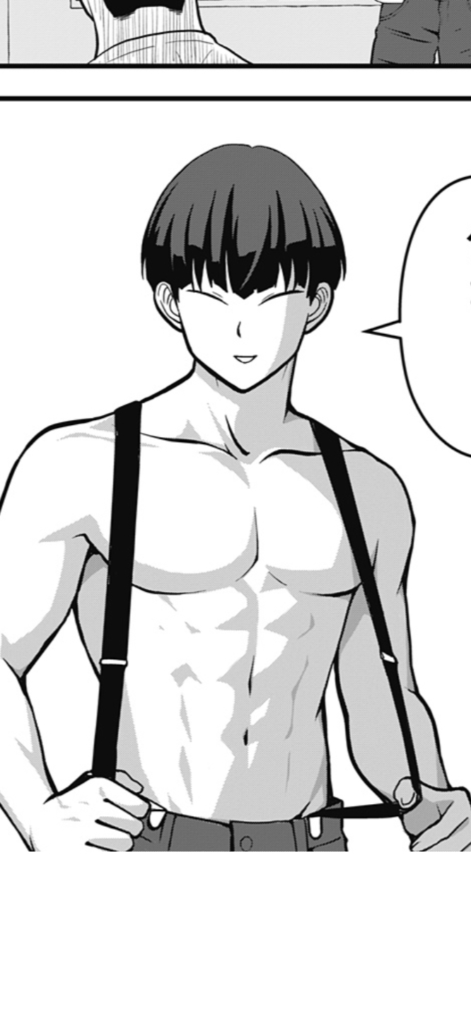 ど田舎住みの悩み聞いて