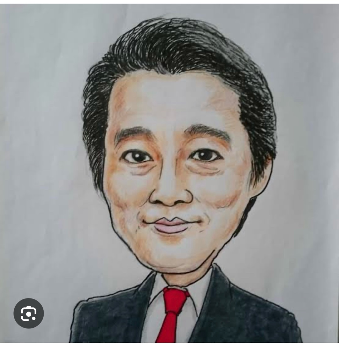 堤サン、と言えば(^^)