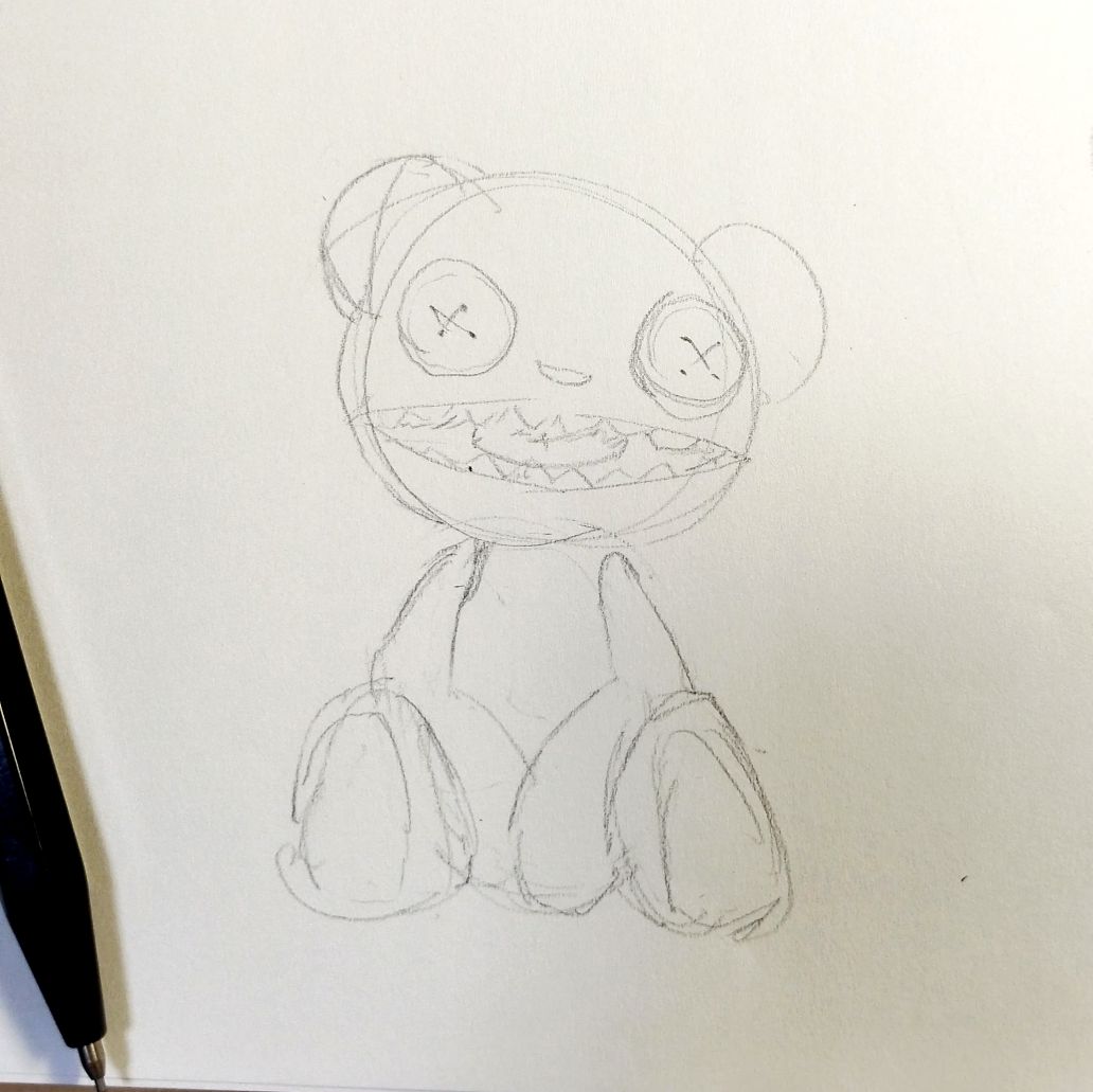 ぬいぐるみ好きの方、ぬいぐるみのご友人を紹介して欲しいっす。写真を貼ってくれると嬉しいっす。思い出のエピソードとかもあると嬉しいっす。