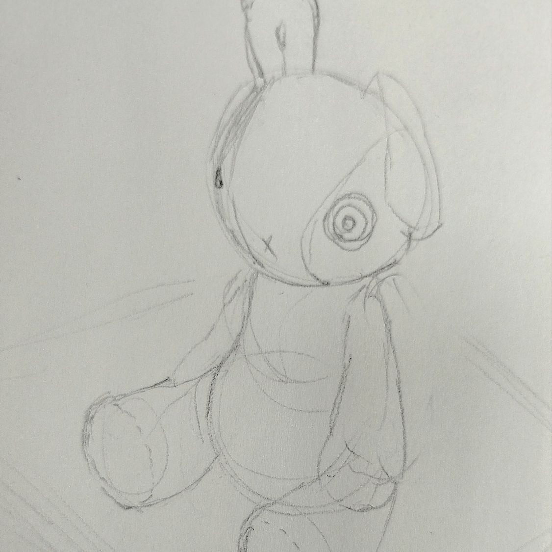 ぬいぐるみ好きの方、ぬいぐるみのご友人を紹介して欲しいっす。写真を貼ってくれると嬉しいっす。思い出のエピソードとかもあると嬉しいっす。