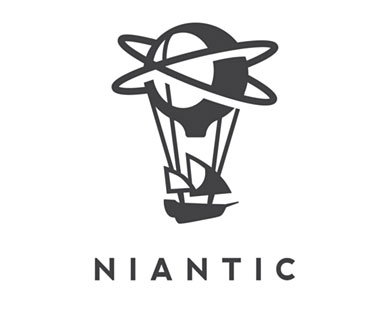 ところで皆さんポケモンGO歴何年くらいなんですか