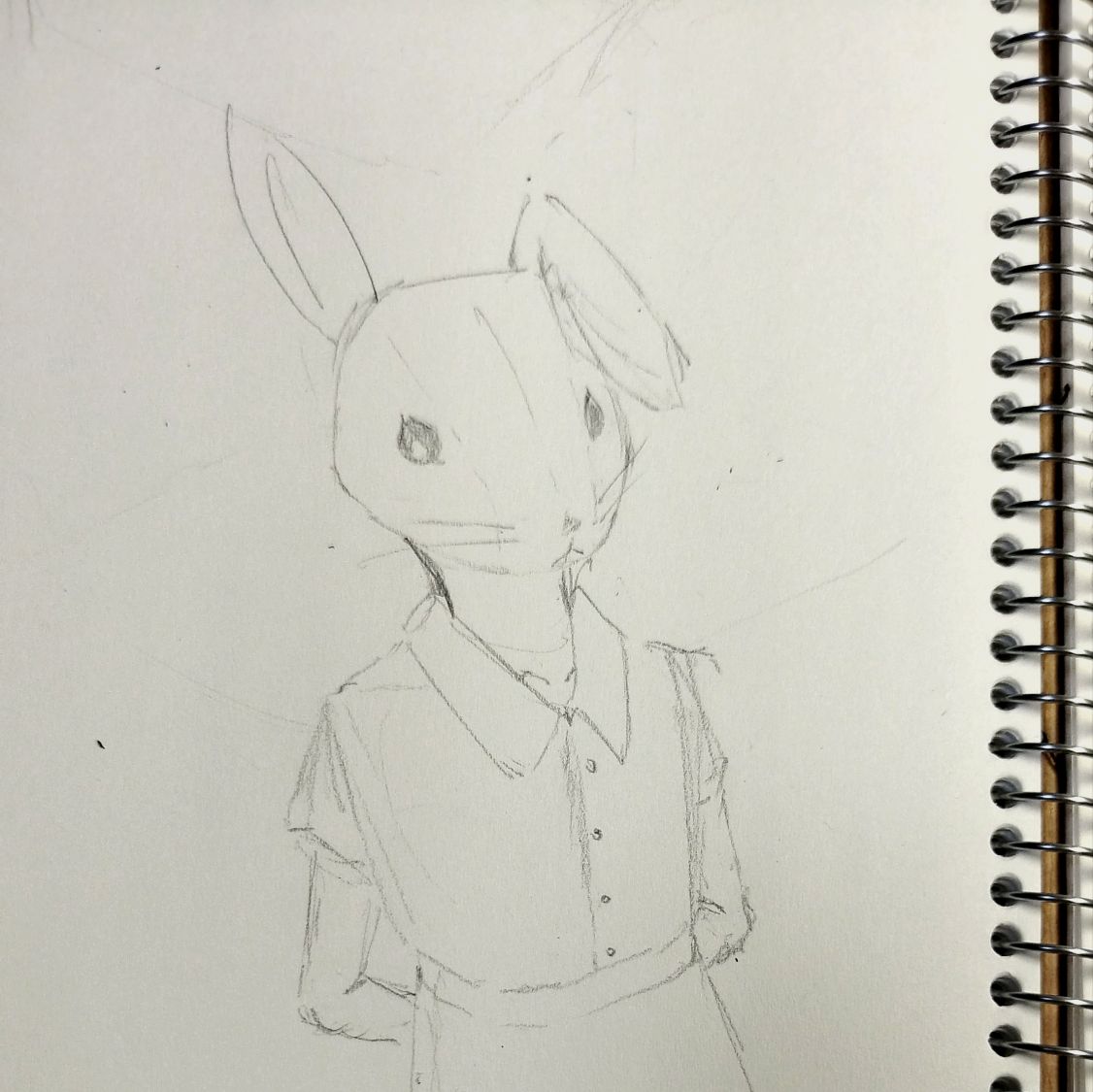 ぬいぐるみ好きの方、ぬいぐるみのご友人を紹介して欲しいっす。写真を貼ってくれると嬉しいっす。思い出のエピソードとかもあると嬉しいっす。