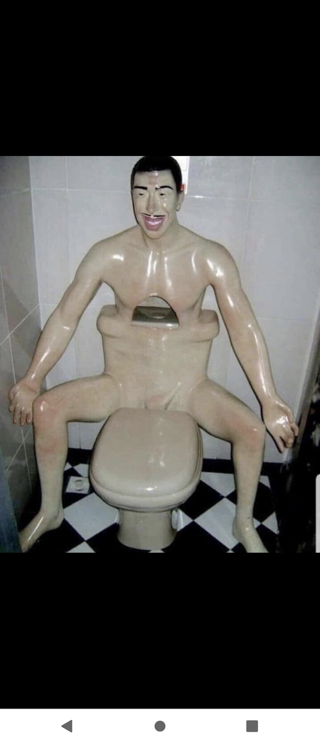 この画像で何かお願いします。