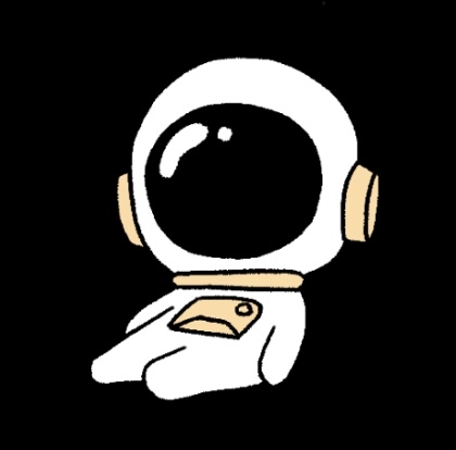 あなたにとっての「ほんげぇ〜」は何ですか？