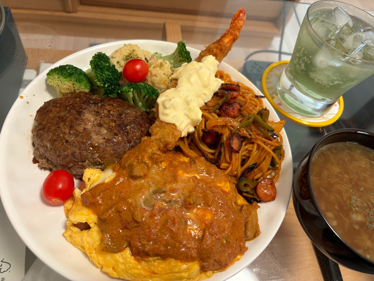 料理好きな人でお互い作った料理見せあって感想言い合える友だち欲しい人いますか？？