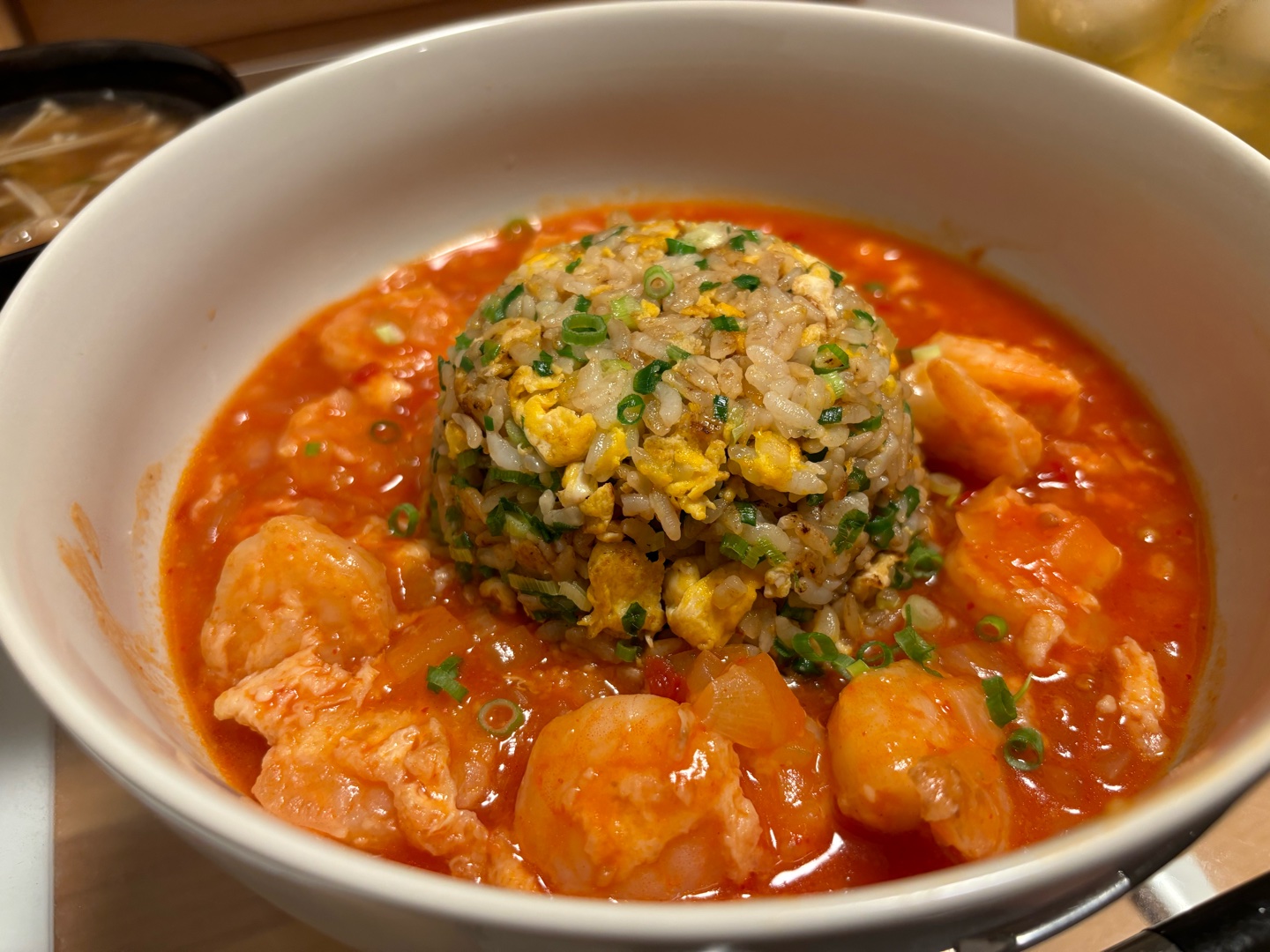 料理好きな人でお互い作った料理見せあって感想言い合える友だち欲しい人いますか？？