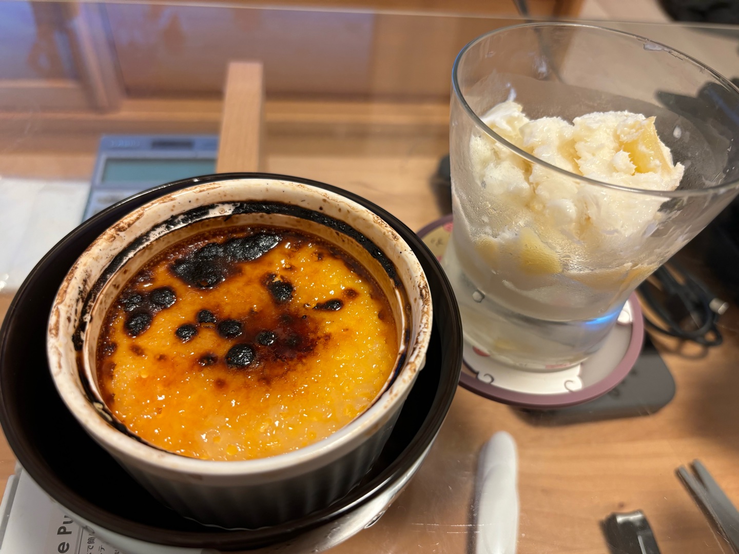 料理好きな人でお互い作った料理見せあって感想言い合える友だち欲しい人いますか？？