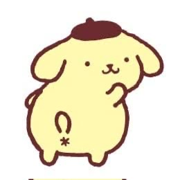 4日目のほんげぇ〜