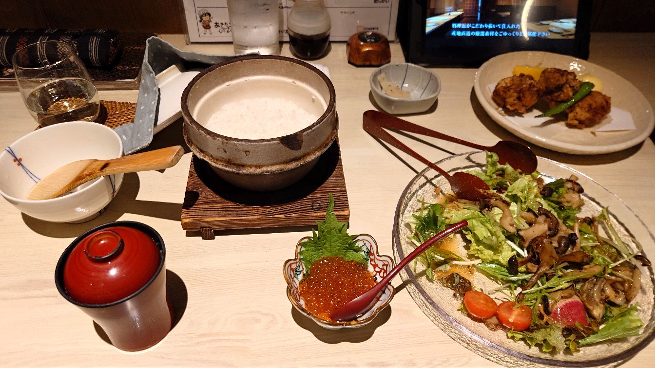 1ヶ月で体重が5キロ減りました。なにが食べなきゃとは思うんですが、気持ち悪くて食べる気にならないんです。なんとか食べられるものってないですかね？
