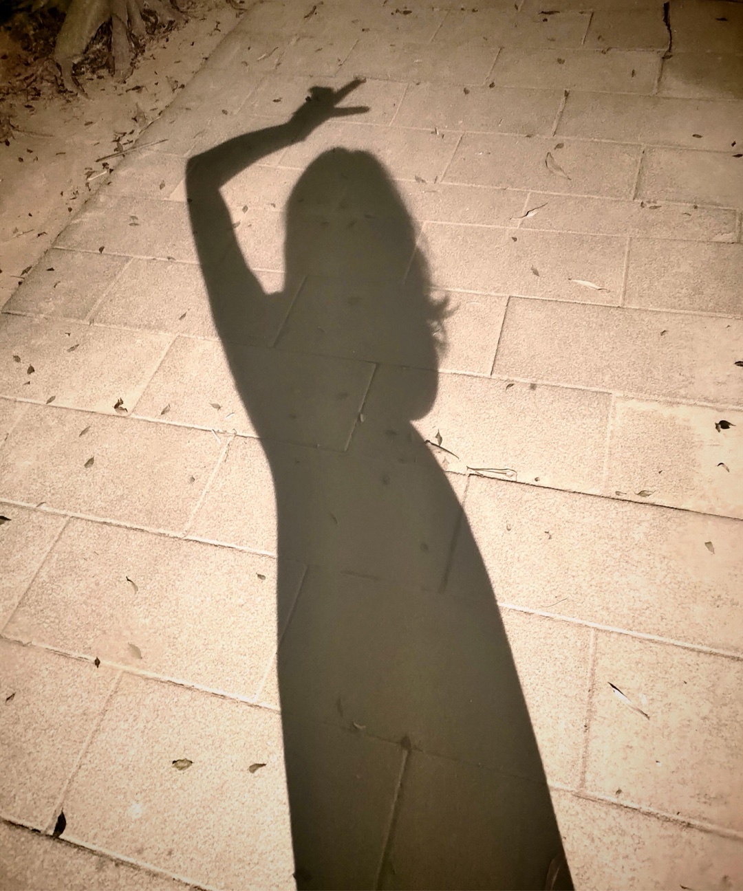 一生を過ごせる男を探すのはなぜこんなに難しいのか😅