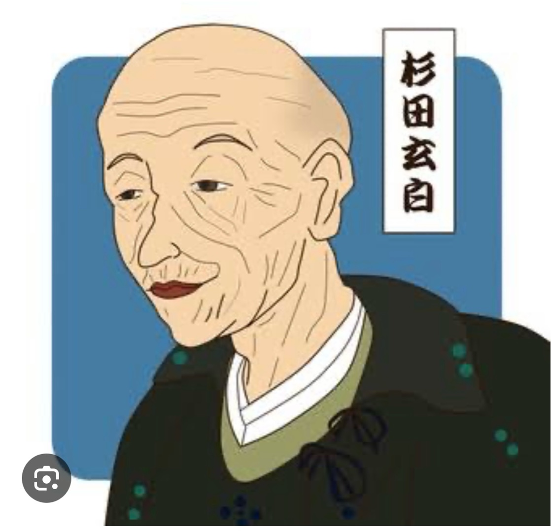 杉田サン、と言えば(^^)